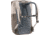 Deuter UP Sydney Daypack, Stone/Pepper, 386012146020