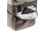 Deuter UP Sydney Daypack, Stone/Pepper, 386012146020