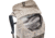 Deuter UP Sydney Daypack, Stone/Pepper, 386012146020