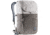 Deuter UP Sydney Daypack, Stone/Pepper, 386012146020