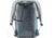 Deuter UP Sydney Daypack, Teal/Sage, 386012122550