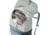 Deuter UP Sydney Daypack, Teal/Sage, 386012122550
