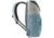 Deuter UP Sydney Daypack, Teal/Sage, 386012122550