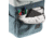 Deuter UP Sydney Daypack, Teal/Sage, 386012122550