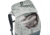 Deuter UP Sydney Daypack, Teal/Sage, 386012122550