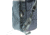 Deuter UP Sydney Daypack, Teal/Sage, 386012122550