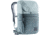 Deuter UP Sydney Daypack, Teal/Sage, 386012122550