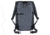 Deuter UP Sydney Pack, Black, 381392170000