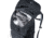 Deuter UP Sydney Pack, Black, 381392170000