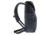 Deuter UP Sydney Pack, Black, 381392170000