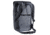 Deuter UP Sydney Pack, Black, 381392170000