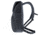 Deuter UP Sydney Pack, Black, 381392170000
