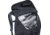 Deuter UP Sydney Pack, Black, 381392170000