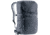 Deuter UP Sydney Pack, Black, 22L, 381392170000