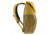 Deuter UP Sydney Pack, Clay/Turmeric, 381392168020