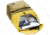 Deuter UP Sydney Pack, Clay/Turmeric, 381392168020