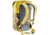 Deuter UP Sydney Pack, Clay/Turmeric, 381392168020