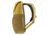 Deuter UP Sydney Pack, Clay/Turmeric, 381392168020