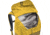 Deuter UP Sydney Pack, Clay/Turmeric, 381392168020
