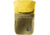 Deuter UP Sydney Pack, Clay/Turmeric, 381392168020