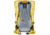 Deuter UP Sydney Pack, Clay/Turmeric, 381392168020