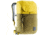 Deuter UP Sydney Pack, Clay/Turmeric, 381392168020
