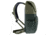 Deuter UP Sydney Pack, Ivy/Khaki, 381392122370