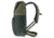 Deuter UP Sydney Pack, Ivy/Khaki, 381392122370