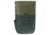 Deuter UP Sydney Pack, Ivy/Khaki, 381392122370