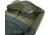 Deuter UP Sydney Pack, Ivy/Khaki, 381392122370
