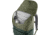 Deuter UP Sydney Pack, Ivy/Khaki, 381392122370