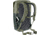 Deuter UP Sydney Pack, Ivy/Khaki, 381392122370