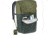 Deuter UP Sydney Pack, Ivy/Khaki, 381392122370