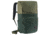 Deuter UP Sydney Pack, Ivy-Khaki, 22L, 381392122370