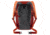 Deuter UP Sydney Pack, Redwood/Sienna, 381392155760