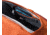 Deuter UP Sydney Pack, Redwood/Sienna, 381392155760