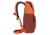 Deuter UP Sydney Pack, Redwood/Sienna, 381392155760