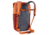 Deuter UP Sydney Pack, Redwood/Sienna, 381392155760