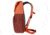 Deuter UP Sydney Pack, Redwood/Sienna, 381392155760