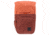 Deuter UP Sydney Pack, Redwood/Sienna, 381392155760