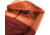 Deuter UP Sydney Pack, Redwood/Sienna, 381392155760
