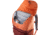 Deuter UP Sydney Pack, Redwood/Sienna, 381392155760