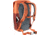 Deuter UP Sydney Pack, Redwood/Sienna, 381392155760