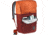 Deuter UP Sydney Pack, Redwood/Sienna, 381392155760
