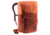 Deuter UP Sydney Pack, Redwood-Sienna, 22L, 381392155760