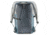 Deuter UP Sydney Pack, Teal/Sage, 381392122550