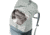 Deuter UP Sydney Pack, Teal/Sage, 381392122550