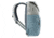 Deuter UP Sydney Pack, Teal/Sage, 381392122550