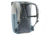 Deuter UP Sydney Pack, Teal/Sage, 381392122550
