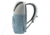 Deuter UP Sydney Pack, Teal/Sage, 381392122550